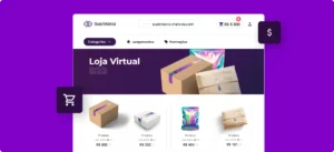 Proposta Comercial: tudo o que você precisa saber para aumentar as vendas B2B