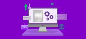 Sistema para atacado: escolha o ideal e atenda clientes atacadistas e varejistas