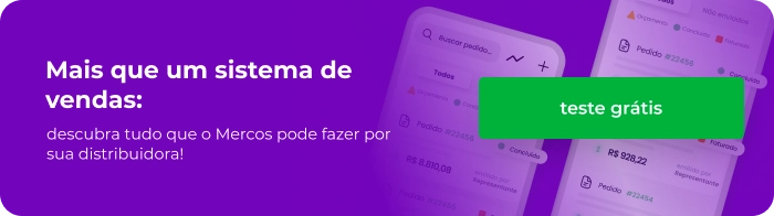 Post – emissão de pedidos – CTA Teste Grátis Mercos (3)