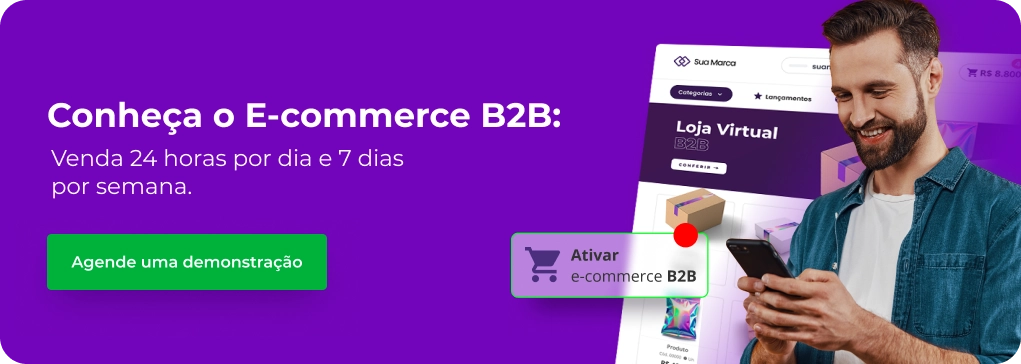 Post – emissão de pedidos – Demonstração E-commerce (4)