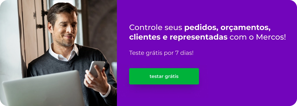 Post – emissão de pedidos – CTA Teste Grátis Mercos (2)