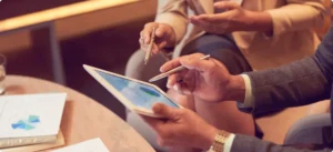 Escolha o CRM online certo e leve sua gestão comercial para o próximo nível