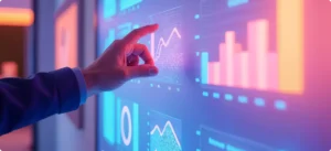 Ferramenta de BI gratuita: 6 dicas de uso que aumentam as vendas e melhoram a gestão comercial