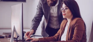 Gestão de representantes comerciais: como fazer e quais ferramentas usar?