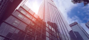 Como abrir uma empresa de representação comercial sem cometer erros?