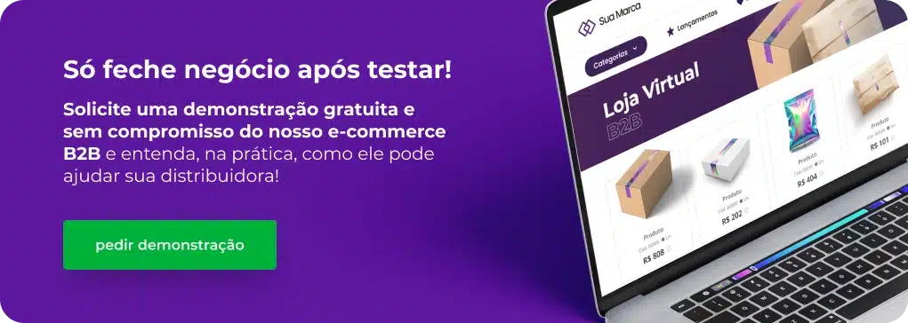 Post – exemplos de e-commerce B2B – CTA Demonstração B2B (5)