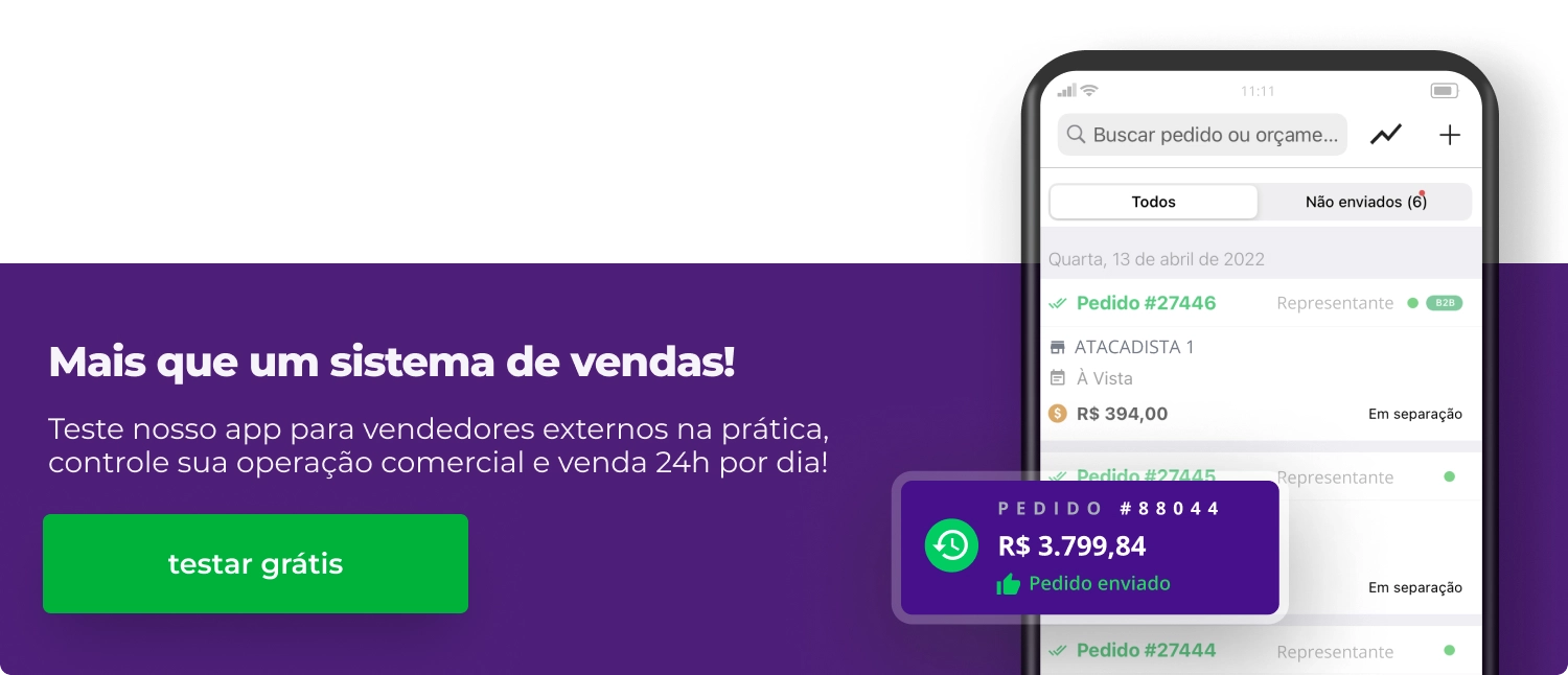 Post – substituição tributária – CTA Teste Grátis Mercos (3)