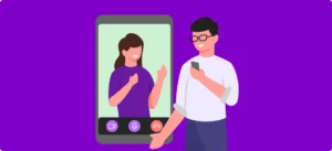 App de videochamada para e-commerce B2B: o que é, quais os benefícios e importância?