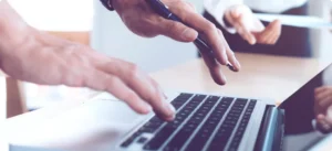 (CLV) Customer Lifetime Value: aumente o valor a longo prazo dos clientes automatizando sua operação