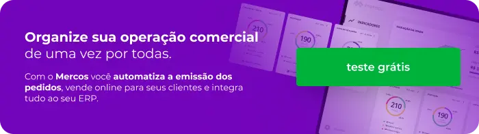 Post – força de vendas – CTA Teste Grátis Mercos (4)