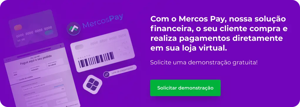 Post - checkout transparente - Demonstração Mercos Pay (1)