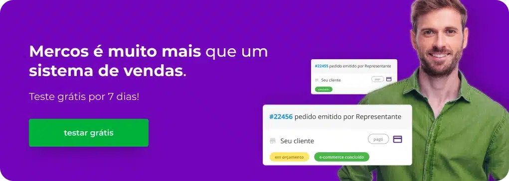 Post – força vendas – CTA Teste Grátis Mercos (3)