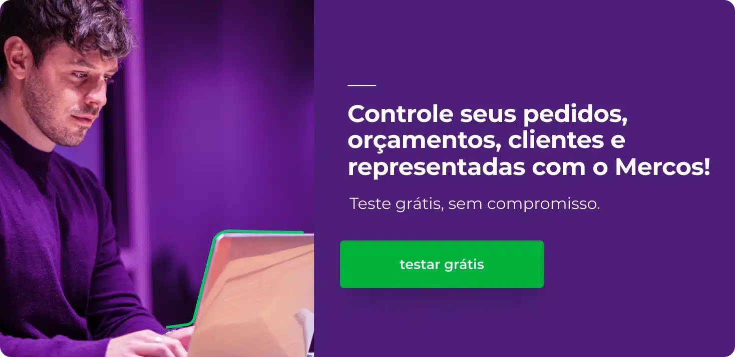 Post – força de vendas – CTA Teste Grátis Mercos (5)