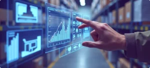 Automação de vendas: o que é, vantagens e estratégias para o B2B