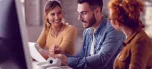 Gestão de vendas B2B: o guia completo para impulsionar os resultados sem falhas