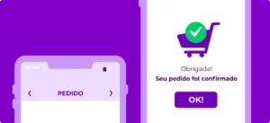 Checkout transparente no B2B: como usar em sua loja virtual?