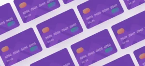 Formas de pagamento para loja virtual: quais são as melhores e qual escolher no B2B?