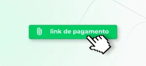 Como gerar link de pagamento para vendas B2B? 4 melhores dicas para o seu negócio