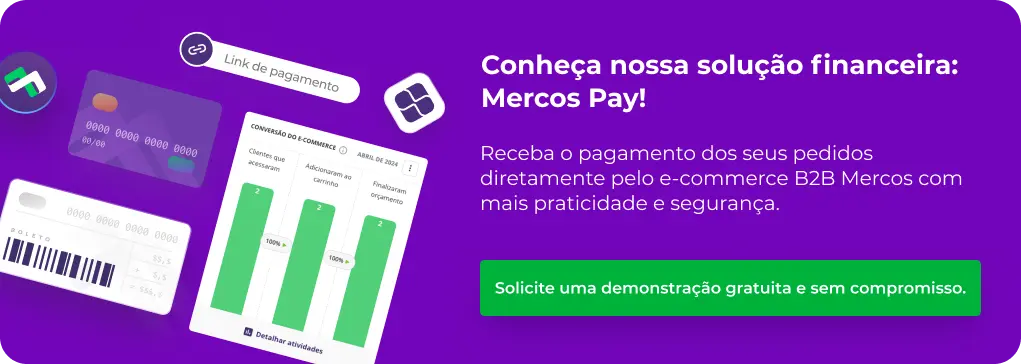Post - gateway de pagamento - Demonstração Mercos Pay (2)
