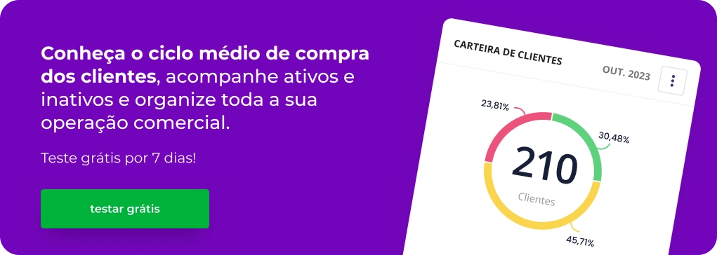 Post - gestão de clientes - Teste grátis Mercos (1)