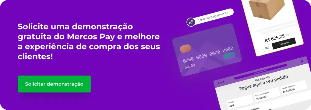 Post - B2B checkout - Demonstração gratuita Mercos Pay (2)