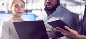 Gestão de Produtos B2B: tudo o que você precisa saber para melhorar a organização da operação comercial