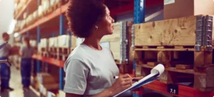 Entenda o que é gestão de estoque, qual a sua importância e os benefícios para o negócio B2B