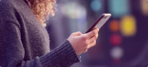 Conheça a melhor plataforma de B2B checkout para indústrias e distribuidoras de sucesso!