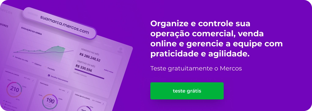 Post - sistema de comissão para vendedores - Teste grátis Mercos (1)