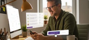 IA B2B: a nova aliada dos gestores de indústrias e distribuidoras de sucesso