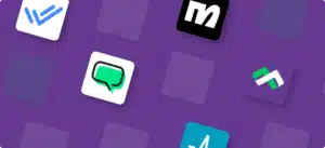 Conheça as melhores ferramentas para WhatsApp e venda com mais agilidade