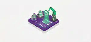 Exemplos de CRM: veja na prática como escolher o ideal para sua operação