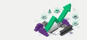 Como aumentar as vendas de material de construção? Confira uma abordagem estratégica!